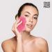 ERASE YOUR FACE Reusable Makeup Removing Cloth - 8 Pack in Pink/Black | Eco-Friendly & Gentle Cleansing - Buy Online on GoSupps.com
