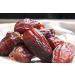 Seba Garden Premium Medjool Dates - 1000g Large Medjool Dates | Buy 1 kg Pack Online - Buy Online on GoSupps.com