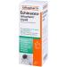 Echinacea-ratiopharm Liquid Herbal Immune Stimulant - 100ml | Boost Immunity Naturally - International Shipping - Buy Online on GoSupps.com