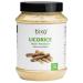bixa BOTANICAL Licorice Root Powder (454g /16 Oz) (Glycyrrhiza glabra), Dietary Supplement 16 Ounce (Pack of 1)