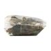Buy Dried Morel Mushrooms - 1 OZ | Gourmet Forest Mushrooms for Cooking & Baking - International Shipping Available - Buy Online on GoSupps.com