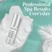Buy Repechage Vita Cura Opti-Lift Serum - Anti-Aging Eye Contour Treatment for Wrinkles & Crow s Feet - 15ml | International Shipping Available - Buy Online on GoSupps.com