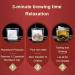 Pueraria Balsam Pear And Mulberry Leaf Tea Bitter Melon And Mulberry Leaf Tea Kudzu Bitter Melon And Mulberry Leaf Tea (2 Pack) - Buy Online on GoSupps.com