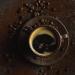 Kicking Horse Coffee Three Sisters Medium Roast Whole Bean 1 lb (Pack Of 6) - Certified Organic Fairtrade Kosher 453.59 g (Pack of 6) Three Sisters - Buy Online on GoSupps.com