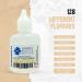 Baking Beauty and Beyond Concentrated Food Flavouring Oil - Dozen of Professional Quality Food Grade Flavouring Oil for Candy Making Baking Cooking Lip Balm and Lip Gloss - Cream Cheese (10ml) - Buy Online on GoSupps.com