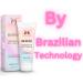 Macaria Cosmetics Pvt Ltd Bobae Brazilian butt Cream For Bigger butt Fast Enhancer for Women Bum Firming Bum Lifting Cream - Buy Online on GoSupps.com