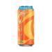 G Fuel Bahama Mama Energy Drink 16 oz Can - 12-Pack Case | Boost Performance and Focus - Buy Online on GoSupps.com