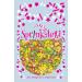 Sprinkletti - Sprinkle Mixes - Pastel Themed Box of 4 pouches - Cake Topper Sprinkles - 4 x 30g Edible Cupcake Decorations - Perfect for Secret Santa gifts Christenings Springtime & Parties - Buy Online on GoSupps.com