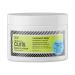 All About Curls Divine Treatment | Deluxe Moisture | Strengthens Hair | 3X Resistance to Breaking | All Curly Hair Types Divine Treatment 8 Fl Oz (Pack of 1)