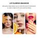 Enhance Your Smile: Lip Plumper Tool & Silicone Plumping Device for Fuller Lips - Buy Online on GoSupps.com