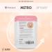 Pimple Patches by Glacia 72 Pack of Hydrocolloid Patches Spot Patches for All Skin Types Spot Stickers Made With Natural Oils Tea Tree and Calendula For Fast Acting Skincare 1 count (Pack of 72) - Buy Online on GoSupps.com