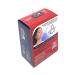 Premium 72-Count Extra Nasal Strips for Better Breathing - Pack of 1 - Buy Online on GoSupps.com