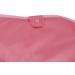 Heated Mitts Skin Mitt 2 Types For Paraffin Manicure Waxing Skin Mate Professional SPA Treatment Heat Mittens Heated Mitts For Manicure (Pink+Foots) - Buy Online on GoSupps.com