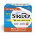 Stridex XL Face Body Pads 90 Count