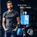 FF Man of the Year Premium Perfume for Men Long Lasting Luxury Perfume Unique & Certified Frgarance for Men Made in India 100ml - Buy Online on GoSupps.com