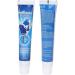 Men Prostate Cream 20g - Relief for Frequent Urination & Andropause Symptoms - Buy Online on GoSupps.com
