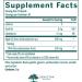 Genestra Brands Super Neurogen DHA | Memory & Cognitive Support | 30 Capsules - Buy Online on GoSupps.com