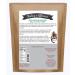 Jiva Organic Star Anise Whole Seeds 7 Oz Bag - Non-GMO Pure Spice from India - Buy Online on GoSupps.com