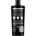  TRESemm TRESemm 1 x Classic Care Shampoo for All Hair Types 690 ml - Buy Online on GoSupps.com