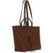 Lucky Brand Women's Jehn-to Tote One Size Roasted - Buy Online on GoSupps.com