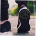 Didiseaon Heel Slip Pads for Women - Non-Slip Sole Protectors & Cushions Noise Reduction Rubber Shoe Pads International Shipping Available - Buy Online on GoSupps.com