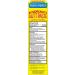 Boudreaux's Butt Paste Original Diaper Rash Cream 4 oz Tube - Baby Ointment - Buy Online on GoSupps.com