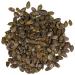 Buy Bremer Gew rzhandel Styrian Pumpkin Seeds - 250g | Medicinal & Crunchy Pumpkin Seeds from Styria Perfect for Snacking & Cooking - Buy Online on GoSupps.com
