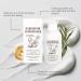 Apr s-Shampoing | 400 ml Apr s-Shampoing R parateur Hydratant | Cr me Protectrice Hydratation Longue Dur e | Pour Maison Voyage Salle de Bain Sport Douche Quotidienne Femme Homme - Buy Online on GoSupps.com
