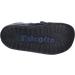 Falcotto Laguna VL Closed-Toe Leather Sandals - Navy Blue (Size 7 UK) - Buy Online on GoSupps.com