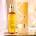Hair Oil Spray for Dry and Frizzy Hair Moisturizing & Strengthening Silky Hair Oil Spray Protein Hair Repair Leave-In Conditioning Essential Oil Spray (1pcs) - Buy Online on GoSupps.com