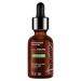 ApotheCARE Essentials Phytoyoung Firming Serum 1 Fl Oz