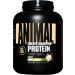 Animal Whey Isolate Whey Protein Powder Isolate Loaded for Post Workout and Recovery & Pak - Convenient All-in-One Vitamin & Supplement Pack - Buy Online on GoSupps.com