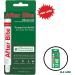 After Bite Pharmacist Preferred Insect Bite Treatment 0.5oz (4 Pack) - Multi (0006-1030) - Buy Online on GoSupps.com