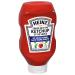 Heinz Ketchup No Sugar Added 1 Count 750ml (25.36 fl oz) - Canadian Ketchup - Pack of 1 - Buy Online on GoSupps.com