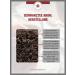  Lerbs & Hagedorn Marshmallow black tea 2 kg - Buy Online on GoSupps.com