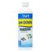 API pH Down pH Adjuster, Lowers Freshwater Aquarium Water pH to The Level Your Fish Need to Thrive, Test Water Weekly and use to Correct pH Level 16 oz Down