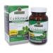 Nature's Answer Goldenseal Root Vegetarian Capsules, 50-Count | Promotes Overall Wellness | Natural Immune Booster | Inflammatory Reducer 50 Count (Pack of 1)