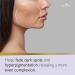 Revitale Azelaic Acid & Niacinamide Soap - Buy Online on GoSupps.com