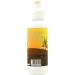 Lanzaloe Argan Oil Cream with Aloe Vera 100ml - Hydrating Skin Moisturizer | Fast International Shipping - Buy Online on GoSupps.com