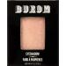 Buxom Eyeshadow Bar Single - Matte & Shimmer Shades - Long-Wear Primer Infused - Highly Pigmented Eye Makeup - Buy Online on GoSupps.com