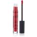 DEBORAH Fluid 07 Velvet Lipstick Make-Up Lips Lipsticks