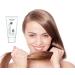 POSTQUAM Professional KERACTIV Straightening Mask 150ml - Keratin Treatment for Smooth Hair Nourishment & Care During Straightening - Buy Online on GoSupps.com