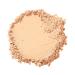 Smashbox Halo to Go Hydrating Powder Fair .25 Oz - Brush-Free and Box-Free - Buy Online on GoSupps.com