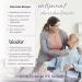 Biodor Care Spray 750ml - Powerful Odor Remover & Enzyme Cleaner for Nursing Households | Effective Urine & Incontinence Odor Neutralizer | Reliable Cleaning Solution - Buy Online on GoSupps.com