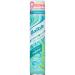Batiste Original Dry Shampoo 6.73 Fl Oz - Pack of 3 - Buy Online on GoSupps.com
