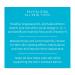 Reviva Labs Calming Rejuvenation Creme 2oz - Soothing Rosehip Oil Manuka Honey & Antioxidants for Glowing Skin - International Shipping Available - Buy Online on GoSupps.com