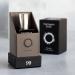 TOKYOMILK Dark Eclipse Eau de Parfum 1.6 fl. oz 47.3 ml Black Anise Mint Leaf Smoked Amber & Gardenia Sophisticated & Elegant Men & Women s Perfume Eau de Parfum Spray - Buy Online on GoSupps.com