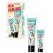 Benefit De POREfessional Primer Big Prime Duo Deal 22 ml & 75 ml