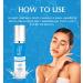 Botox Face Cream SPF 30 - Anti-Aging Moisturizer (50ml/1.7oz) | Fast International Shipping - Buy Online on GoSupps.com