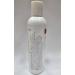 Keratin Replenisher Leave-in Conditioner 250ml - Fast Application & Instant Results | Great Value International Shipping - Buy Online on GoSupps.com